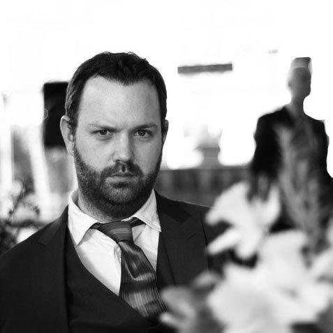 Rich Osborn